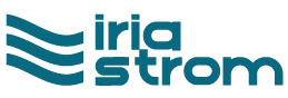 IRIA-STROM-logo